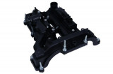 Capac culbutor FORD Fiesta Mk6 Hatchback (JA8, JR8) ( 06.2008 - ...) OE CM5G-6K271-CG