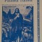 Pastorul Tutovei 1997