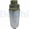 Pompă Combustibil Delphi FE0449-12B1 Hyundai Kia Mitsubishi Accent i i20 i30 Cee&#039;d Cerato Lancer Pajero