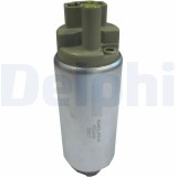 Pompă Combustibil Delphi FE0449-12B1 Hyundai Kia Mitsubishi Accent i i20 i30 Cee&#039;d Cerato Lancer Pajero