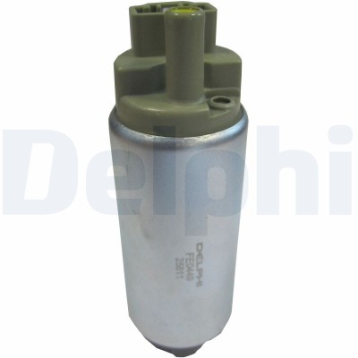 DELPHI FE0449-12B1 Pompa combustibil foto