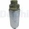 DELPHI FE0449-12B1 Pompa combustibil