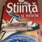 STIINTA SI ISTORIE