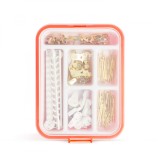 Cumpara ieftin HANDY - Set de elemente pentru suspendarea tablourilor - 116 piese Best CarHome