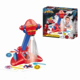 PROIECTOR DE PICTURA SPIDER MAN