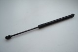 Amortizor capota st&acirc;nga față INFINITI M30 2010 OEM: 654711MA0A 10878122