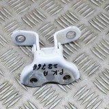 Balama Usa Stanga Fata Toyota Prius _W5_ 2021 Originala