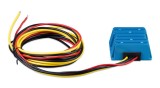 Convertor DC/DC Victron Energy Orion IP67 24/12-20 (240W); 15-40V / 12V 20A; 240W