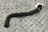 Furtun de lichid de răcire CITRO&Euml;N JUMPER Furgon 2017 OEM: 1614086780 22769059