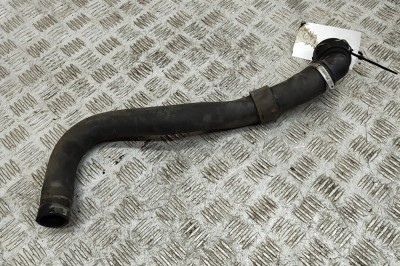 Furtun de lichid de răcire CITRO&amp;Euml;N JUMPER Furgon 2017 OEM: 1614086780 22769059 foto