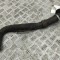 Furtun de lichid de răcire CITRO&Euml;N JUMPER Furgon 2017 OEM: 1614086780 22769059