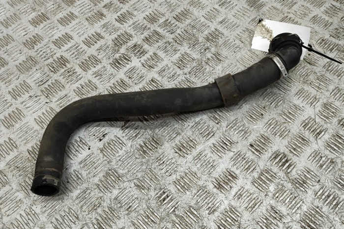 Furtun de lichid de răcire CITRO&Euml;N JUMPER Furgon 2017 OEM: 1614086780 22769059