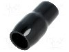Terminal tip {{Tip varf}}, pentru surub {{Orificiu pentru &amp;#351;urub}}, BM GROUP - BM 81070