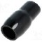 Terminal tip {{Tip varf}}, pentru surub {{Orificiu pentru &amp;#351;urub}}, BM GROUP - BM 81070