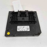 Modul de confort VW GOLF VIII CD1 2024 OEM: 5WA937086BN,F005V04211 24671232