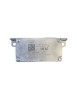 Modul DRL Original Audi, VW, Porsche, Skoda 7PP941597D, 7PP 941 597 D, Xenon Bright