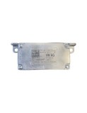 Modul DRL Original Audi, VW, Porsche, Skoda 7PP941597D, 7PP 941 597 D, Xenon Bright