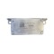 Modul DRL Original Audi, VW, Porsche, Skoda 7PP941597D, 7PP 941 597 D