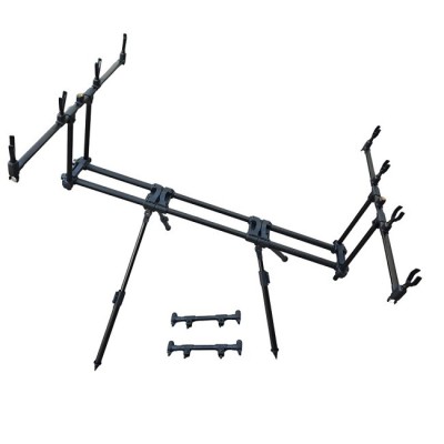 ROD POD PRO FL RANGER MK2 RP211 3/4 Posturi foto