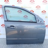 Portiera usa dreapta fata Opel Astra H SW 2004 &ndash; 2014