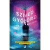 Sz&iacute;ved gy&ouml;t&ouml;rd - Am&eacute;lie Nothomb