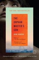 The Orphan Master&#039;s Son