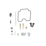KIT REPARATIE CARBURATOR 4RIDE YAMAHA XV 1700 2004-2007