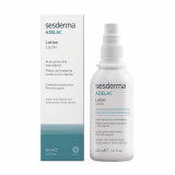 Sesderma Azelac Lotiune pentru fata, scalp si corp, 100 ml