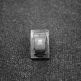 Buton geam ușă dreapta față KIA CEE\&#039;D SW ED 2010 OEM: 93575-1H100 3696295