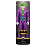 Cumpara ieftin Figurina Batman, Joker, 30 cm