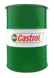 Ulei motor turisme Castrol GTX 10W40 A3 B4 208L