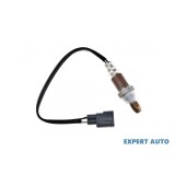Sonda lamda Toyota Corolla Verso (2009->) #1