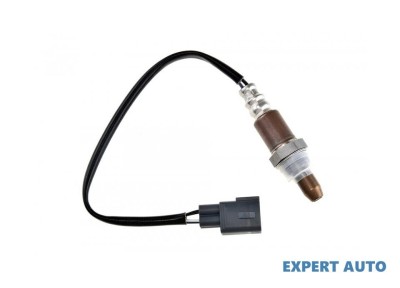 Sonda lambda Toyota COROLLA 2013- #1 foto