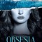 Obsesia Vol. 3, Helene N. - Editura Bookzone