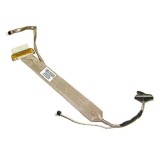172. Panglica display laptop|LVDS|&nbsp;HP Presario CQ61-425EC | 0P6LC804