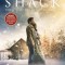 The Shack