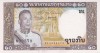 Bancnota Laos 20 Kip (1963) - P11b UNC ( vezi descriere )
