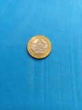 Italia 1000 Lire 1998 - MI 3