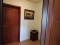 Vila moderna Corbeanca - 9