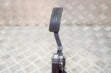 Pedala de accelerație SUBARU FORESTER SH_ 2009 OEM: 36010AG140,198800-7120 15059276