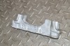 Suport motor dreapta LEXUS NX _Z1_ 2019 | 12361384