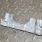 Suport motor dreapta LEXUS NX _Z1_ 2019 | 12361384