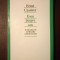 Ernst Cassirer - Eseu despre om: o introducere &icirc;n filozofia culturii umane