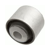 Bucsa brat suspensie Mercedes-Benz S-Class (W221) Lemf&ouml;rder 3371501, parte montare : punte spate, stanga, dreapta, superior, spre exterior