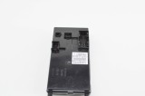 MERCEDES-BENZ GLS X167 2020 OEM: A0009006219,A0009019806,5HB014434-06,5HB014434 SKU: 17989275