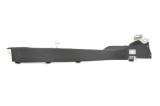 Ornament st&acirc;lp spate st&acirc;nga MERCEDES-BENZ CLS C218 2011 OEM: A2186901825 13499159