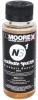 Aditiv Lichid CC MOORE Northern Special NS1 Booster Liquid, 50ml
