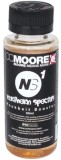 Aditiv Lichid CC MOORE Northern Special NS1 Booster Liquid, 50ml