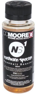 Aditiv Lichid CC MOORE Northern Special NS1 Booster Liquid, 50ml foto