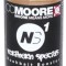 Aditiv Lichid CC MOORE Northern Special NS1 Booster Liquid, 50ml